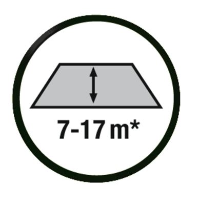 neierobezoti-regulejams-1b4120a9-lv